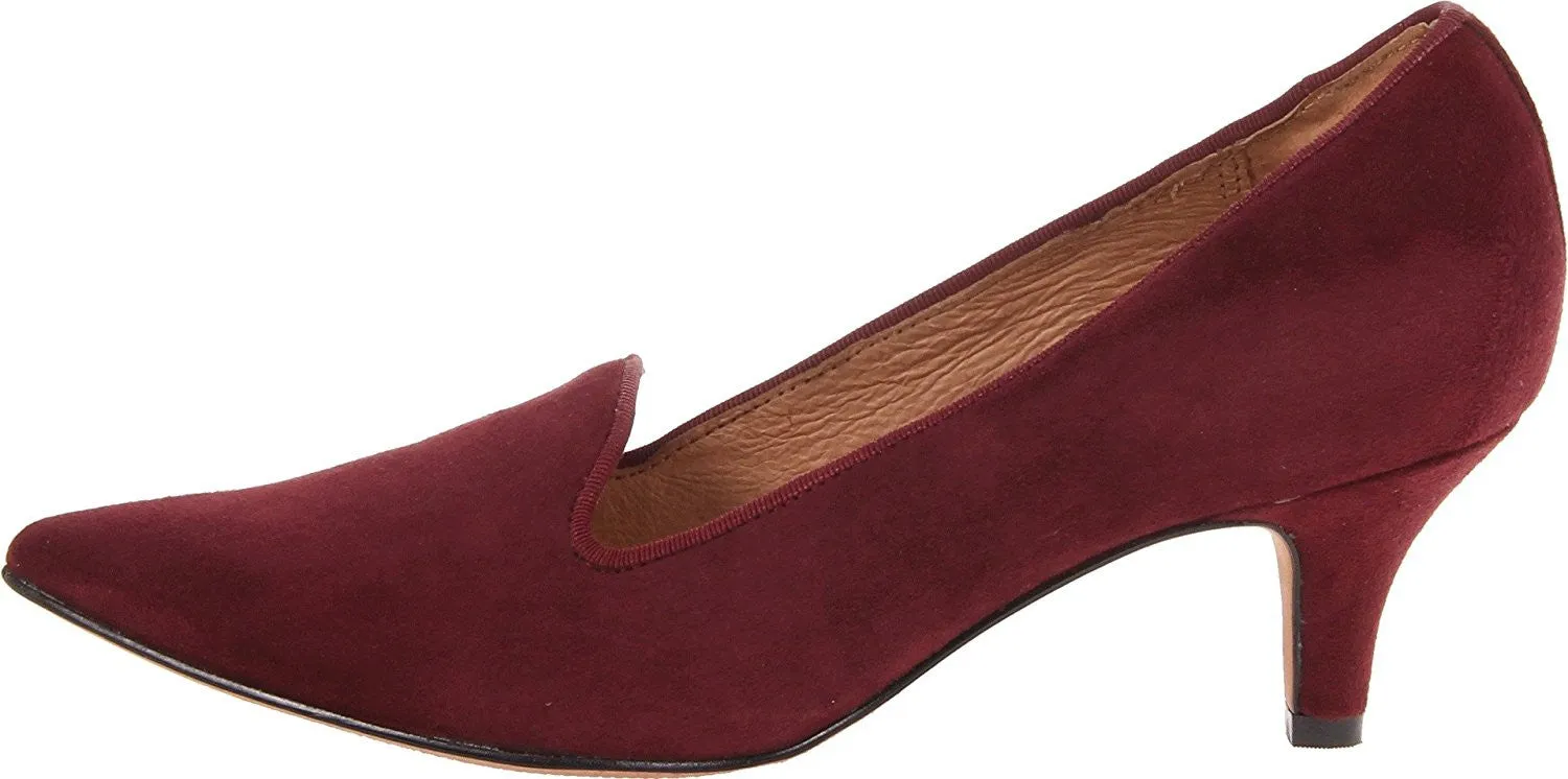 Clarks Women's Sage Elfin Pump