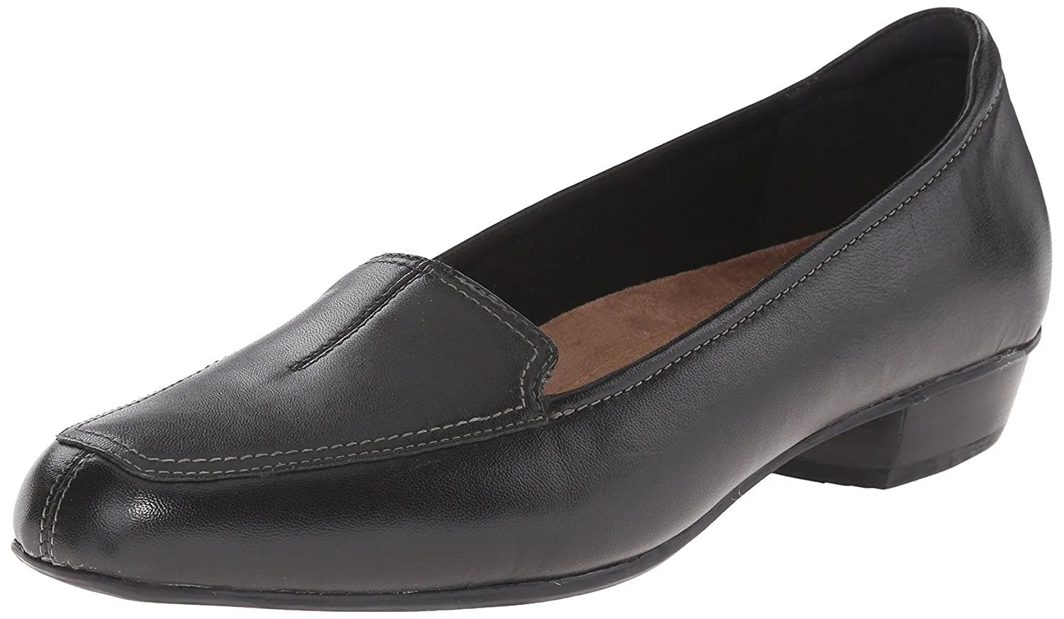 Clarks Women's Timeless Loafer