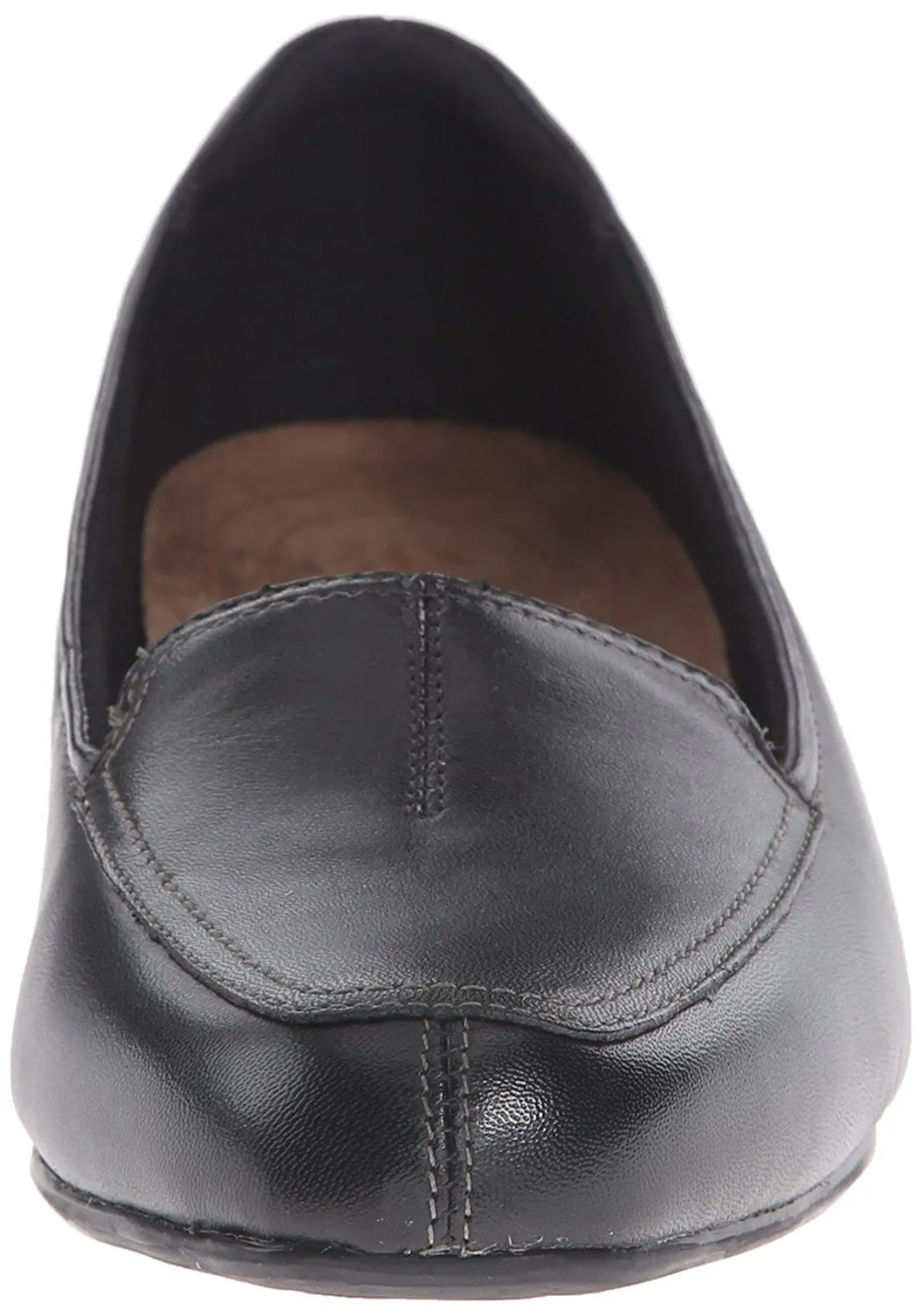 Clarks Women's Timeless Loafer