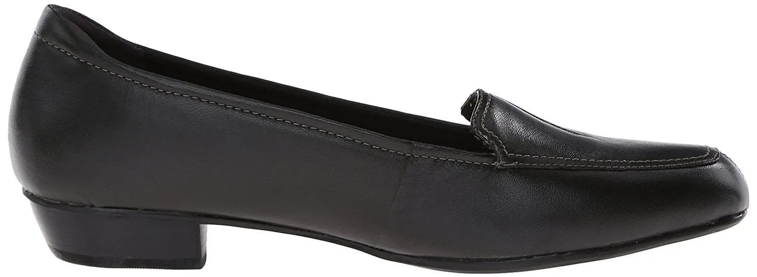 Clarks Women's Timeless Loafer