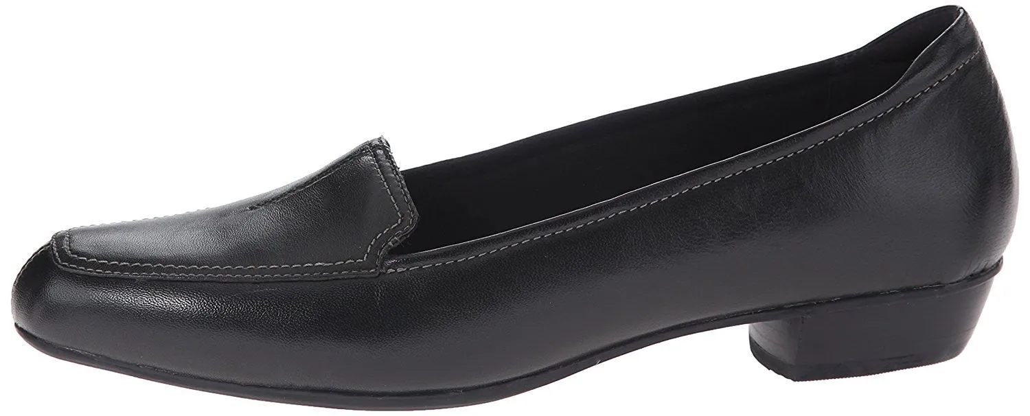 Clarks Women's Timeless Loafer