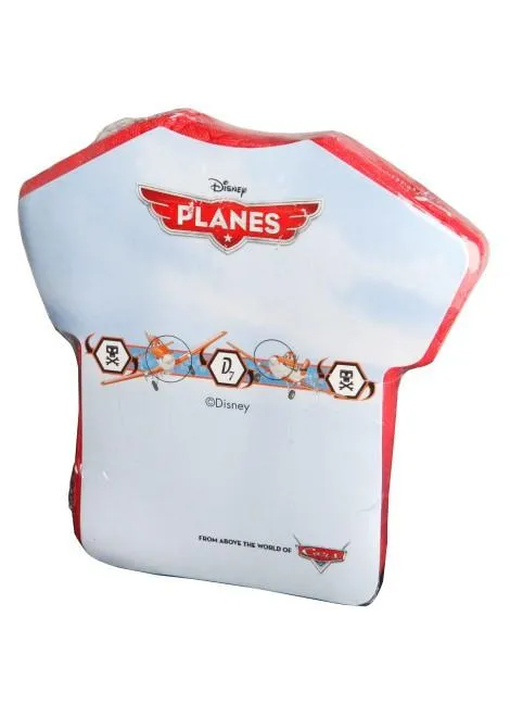 Disney PLANES children's T shirt - PLANES