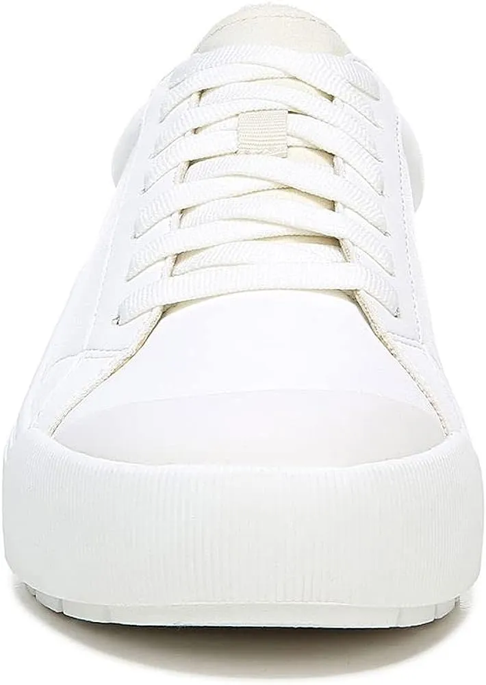 Dr. Scholl's Time Off Women's Sneakers NW/OB