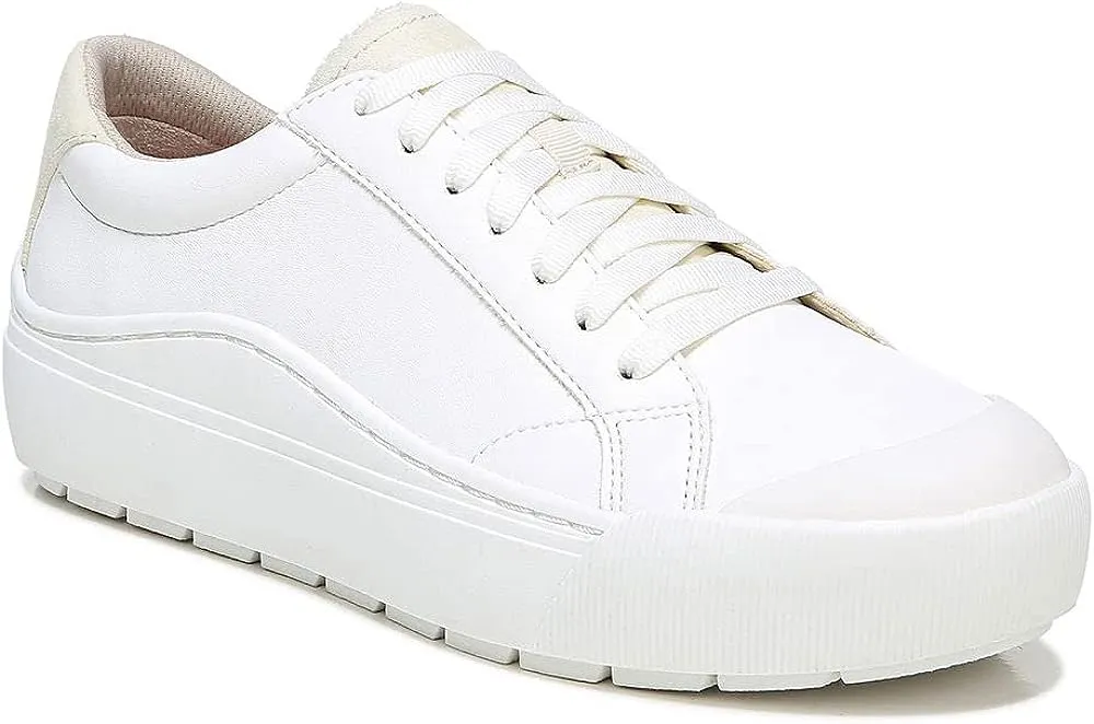 Dr. Scholl's Time Off Women's Sneakers NW/OB