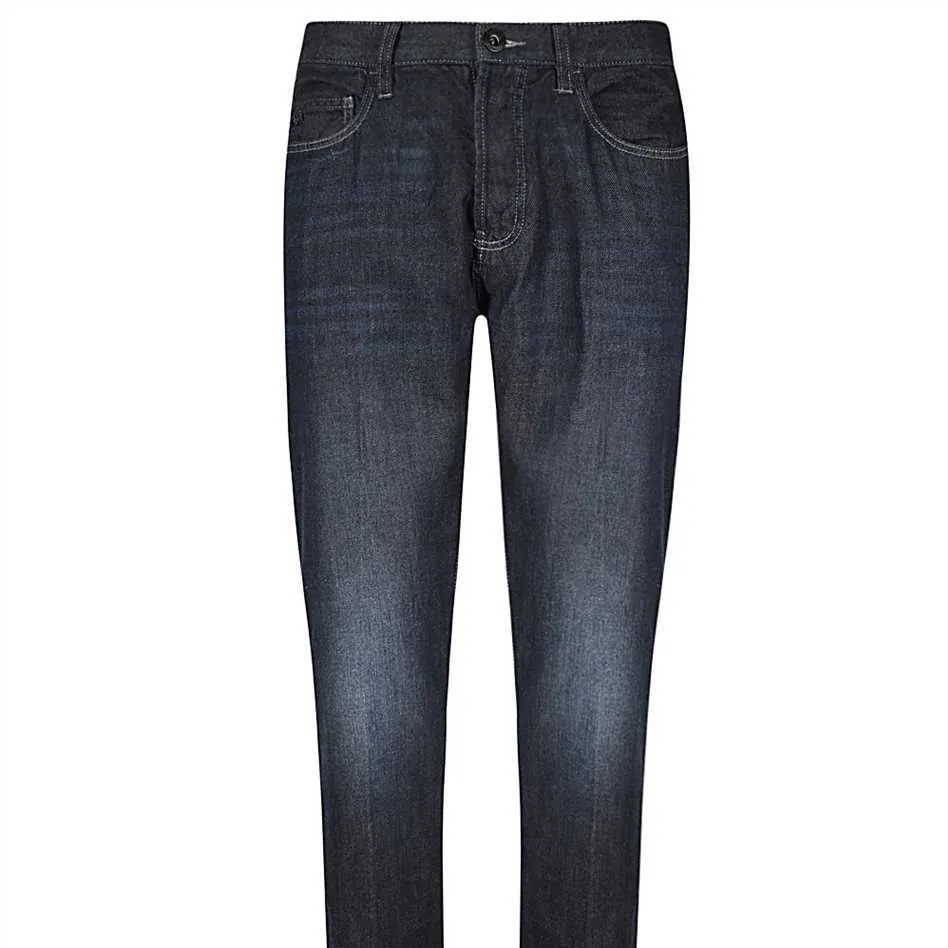 Emporio Armani J32 Jeans