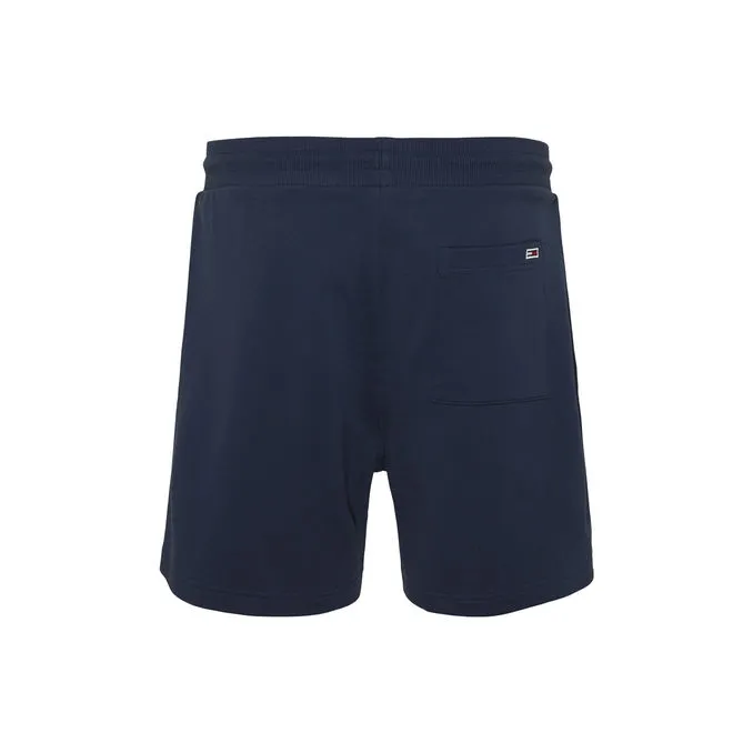 ENTRY GRAPHIC SHORT Man Twilight Navy