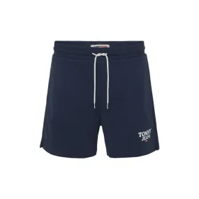 ENTRY GRAPHIC SHORT Man Twilight Navy