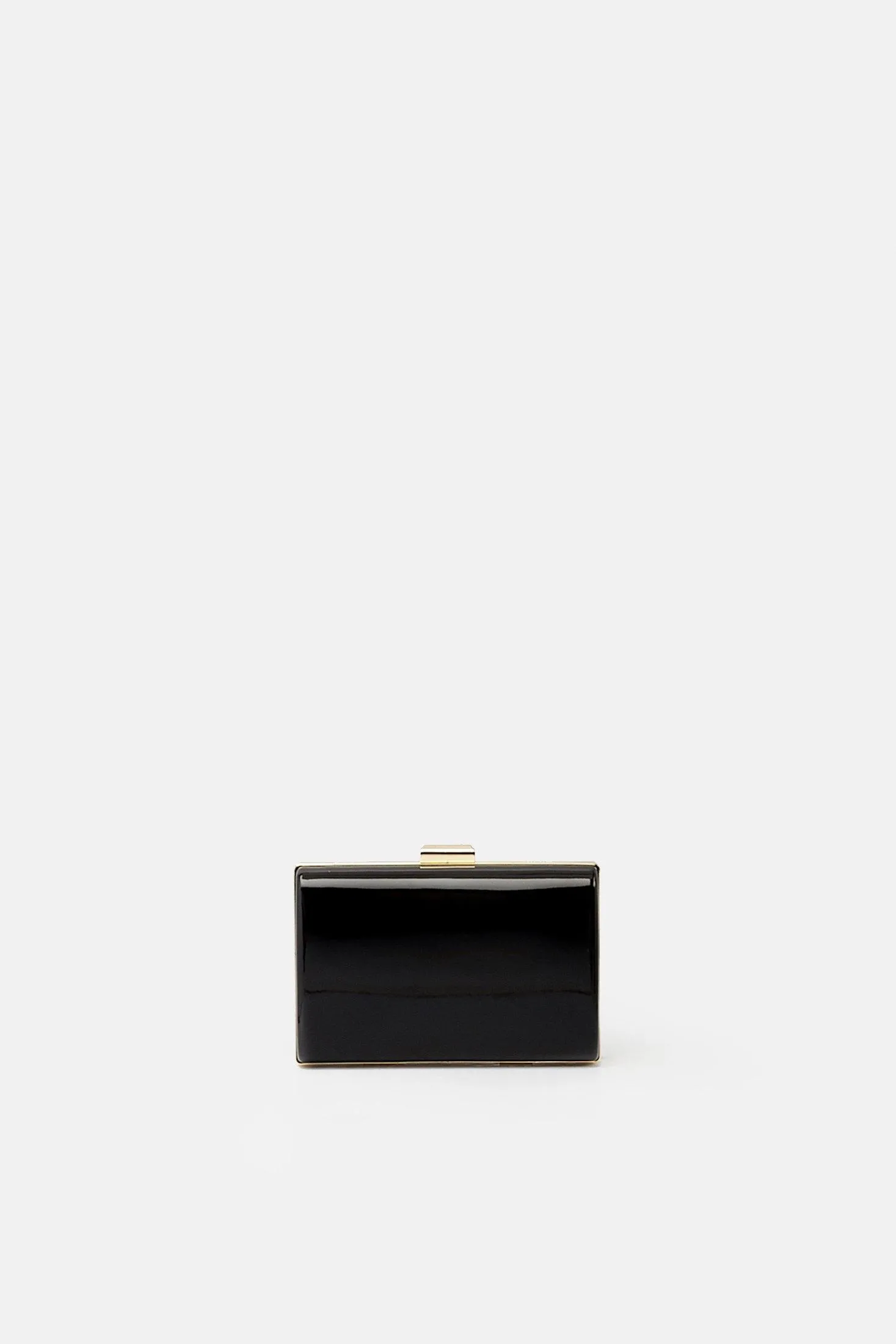 Evening Clutch | Karen Millen