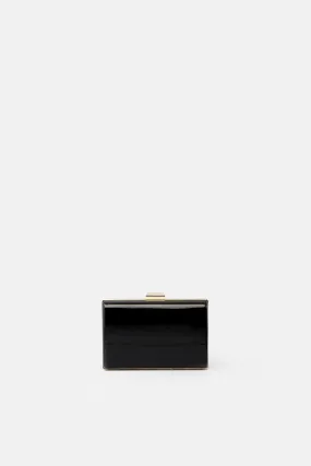 Evening Clutch | Karen Millen