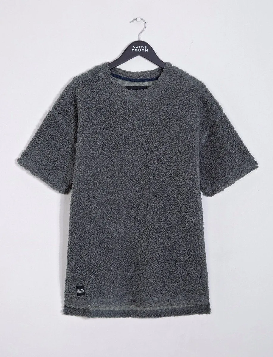 Falcone Tee