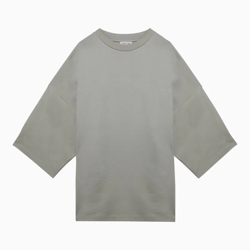 FEAR OF GOD  |Tops