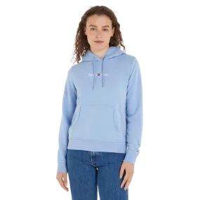 Felpa Tommy Jeans Donna