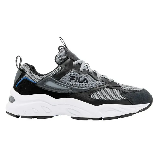 Fila Men's Sneaker Item #1421777