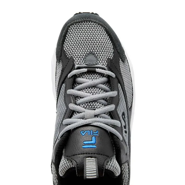 Fila Men's Sneaker Item #1421777