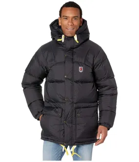 Fjällräven Expedition Down Jacket