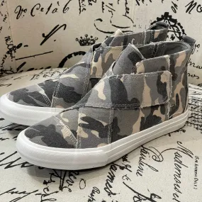 Florence Sneaker