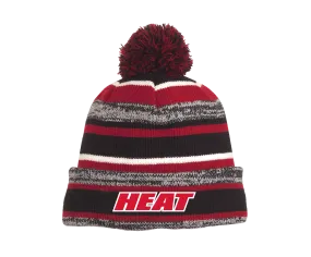 Forest Hill Heat - Beanies