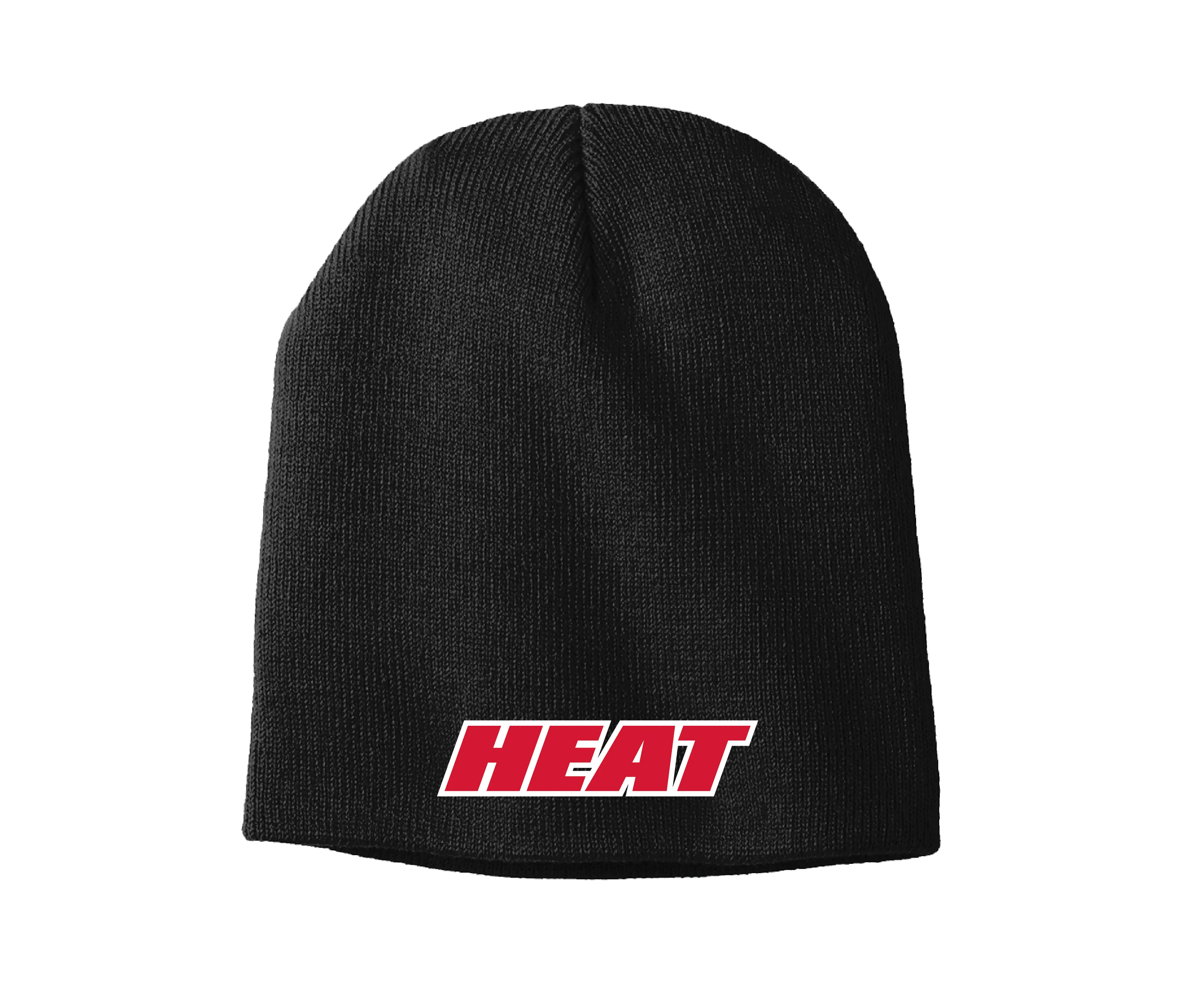 Forest Hill Heat - Beanies