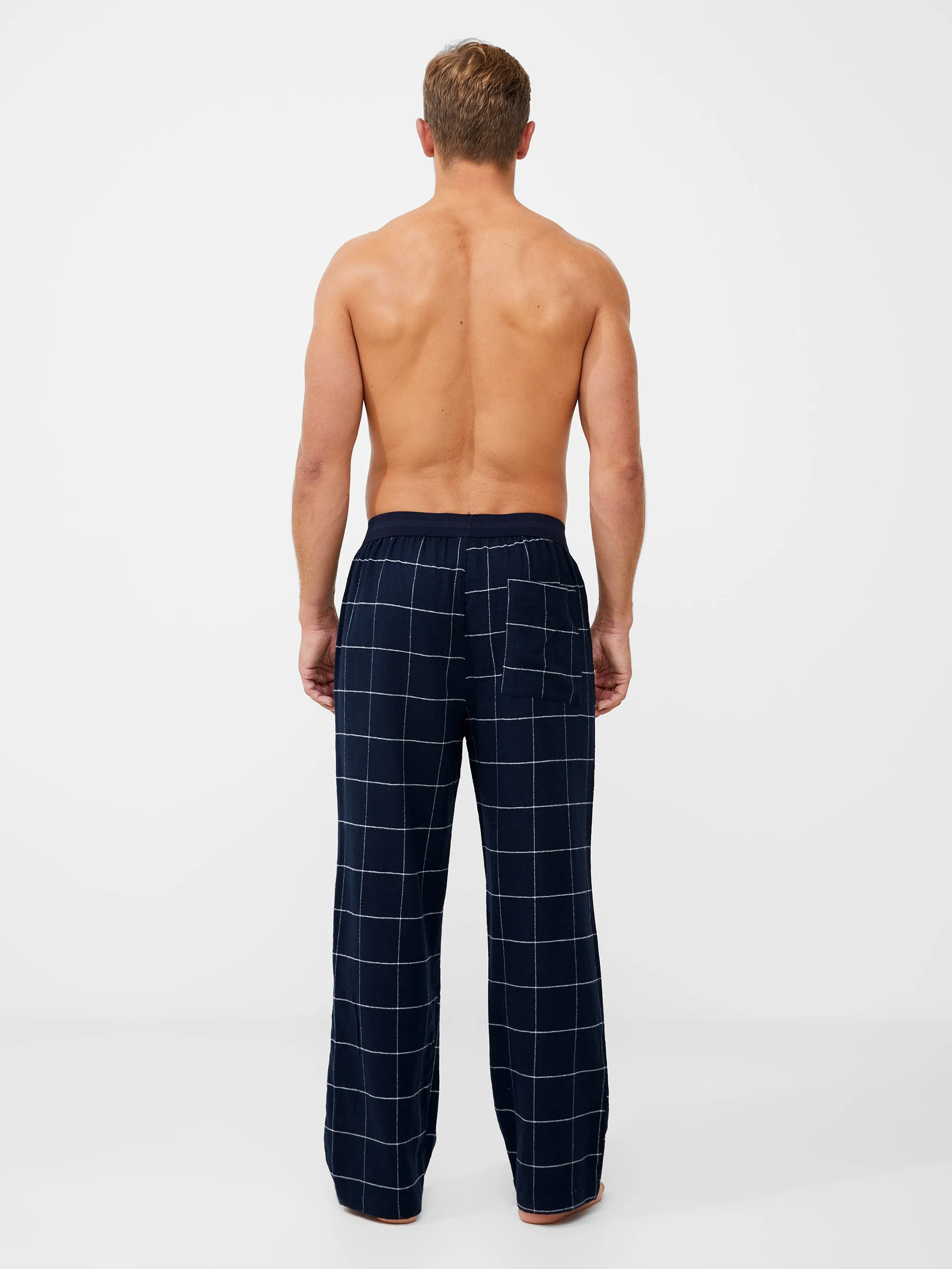 French Connection PJ Pants