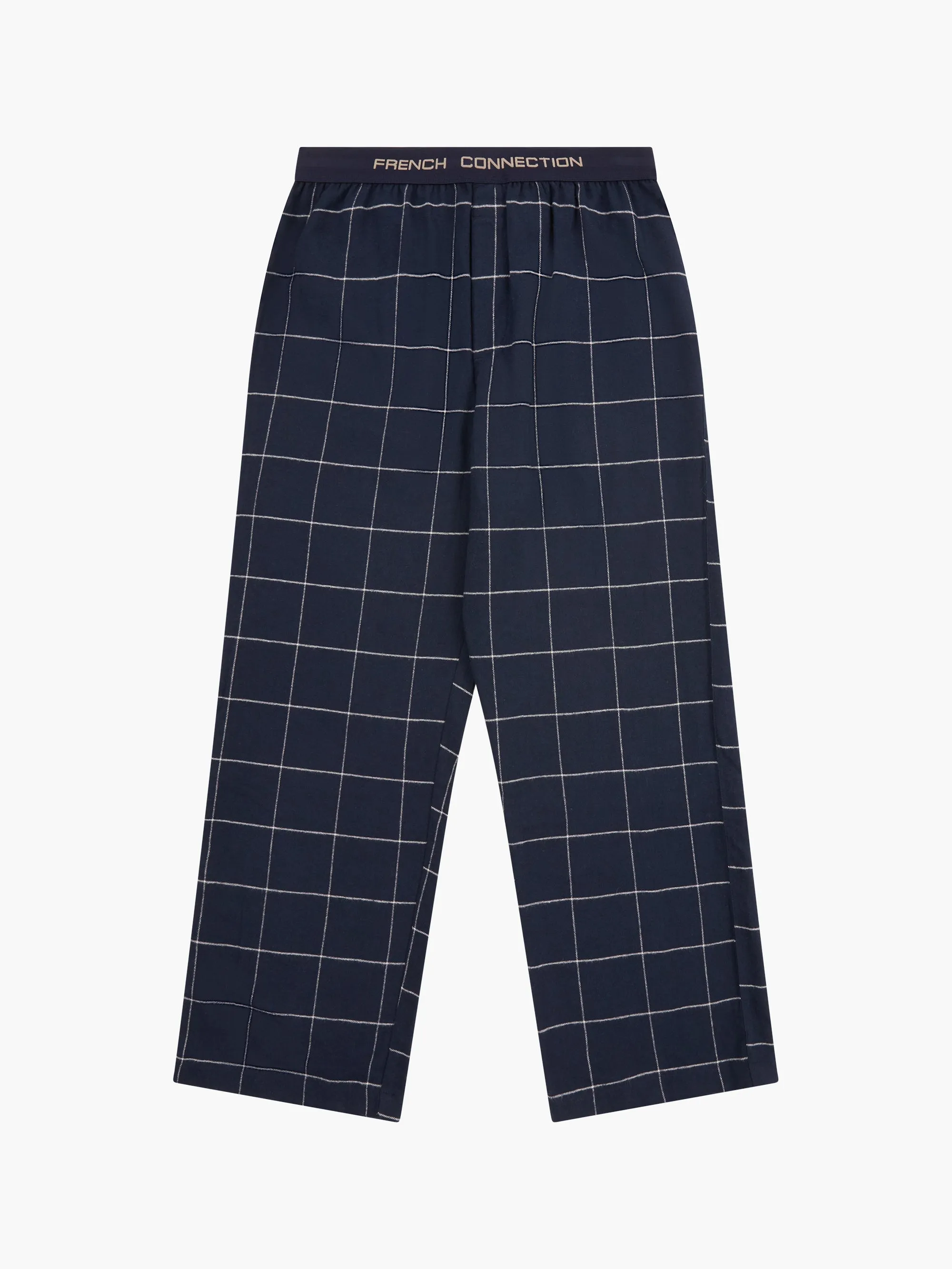 French Connection PJ Pants