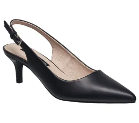 French Connection Quinn Slingback Pump