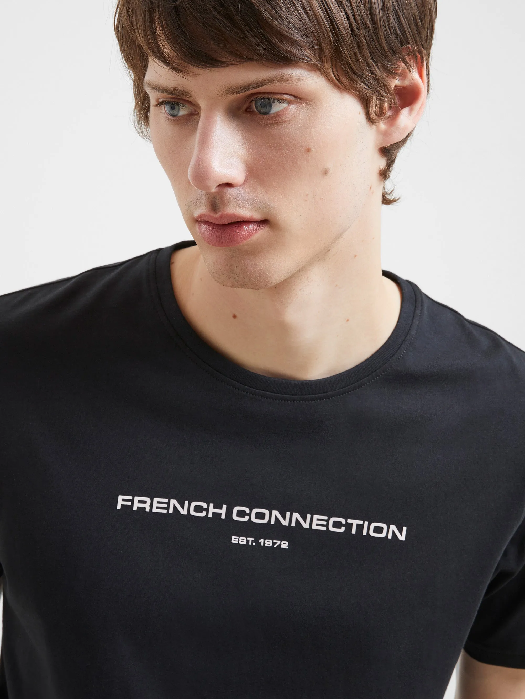 French Connection T-Shirt