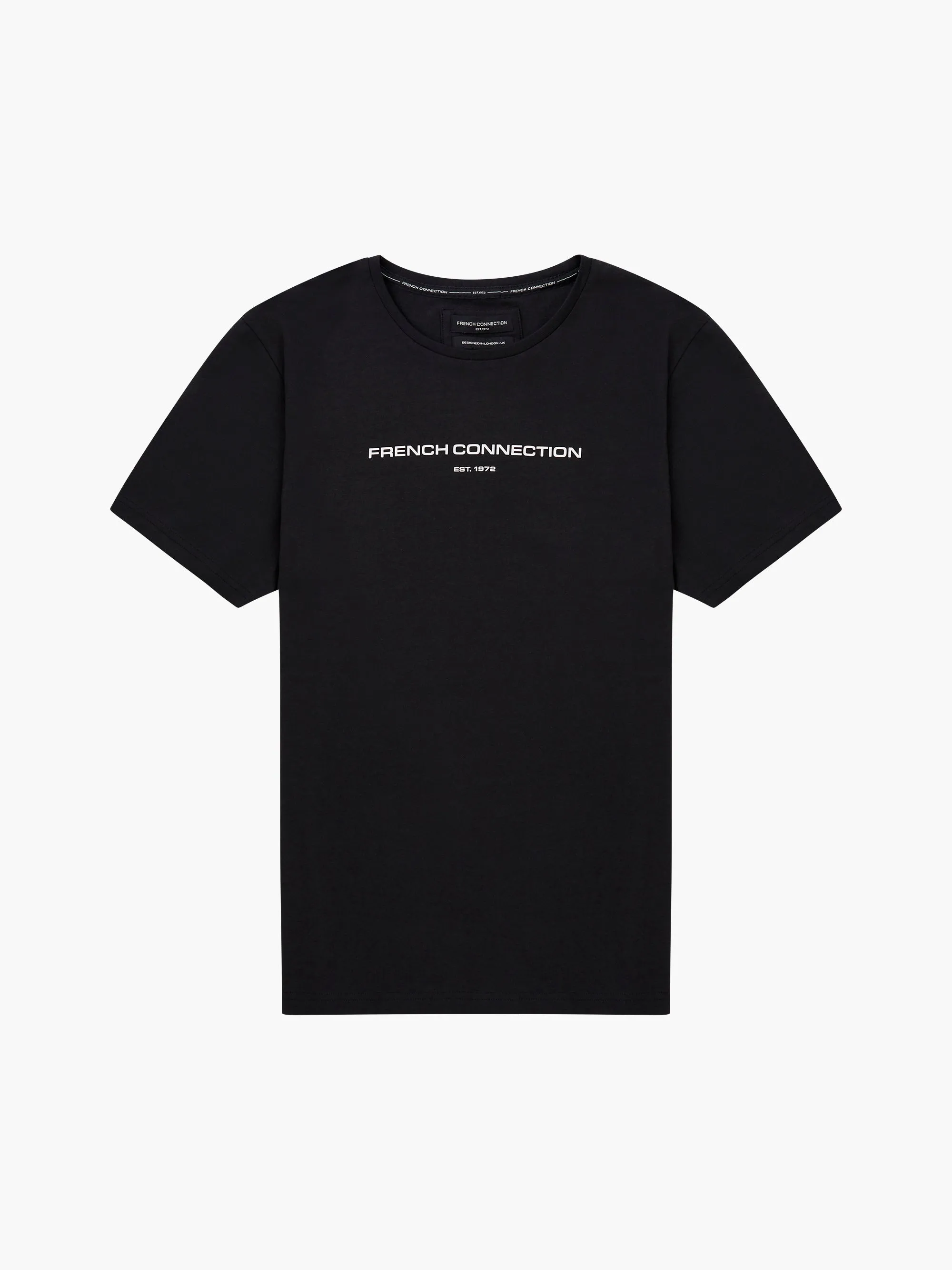 French Connection T-Shirt