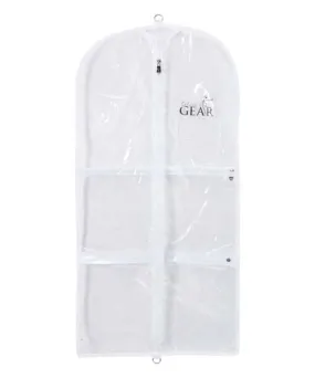 Glam'r Gear Garment Bag (Long) w/2.5 Gusset