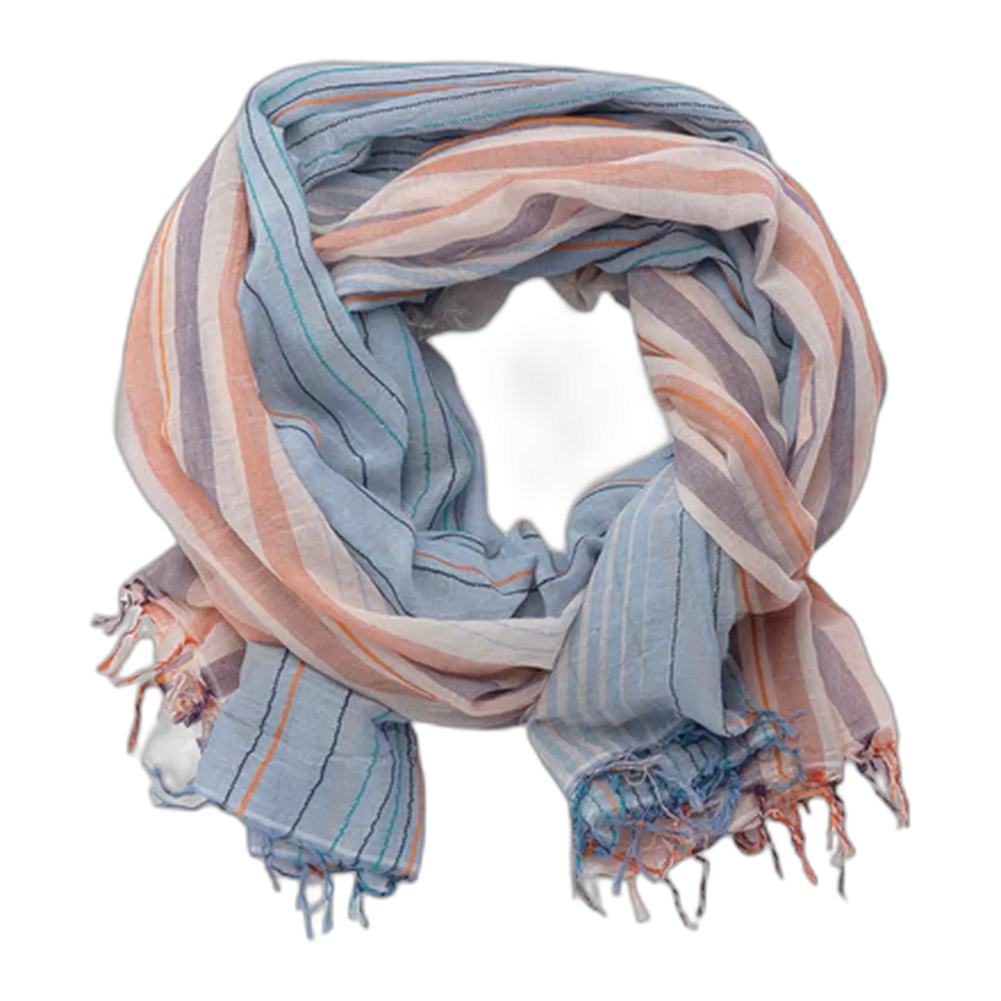 Grace Scarf