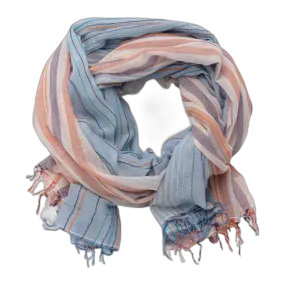 Grace Scarf