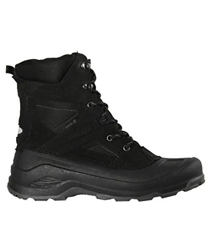 Kamik WK0736 Men's Norden Snow Boot