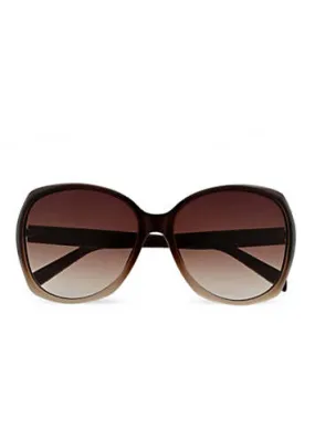 Karen Millen KM5055 Sunglasses | Kaleidoscope