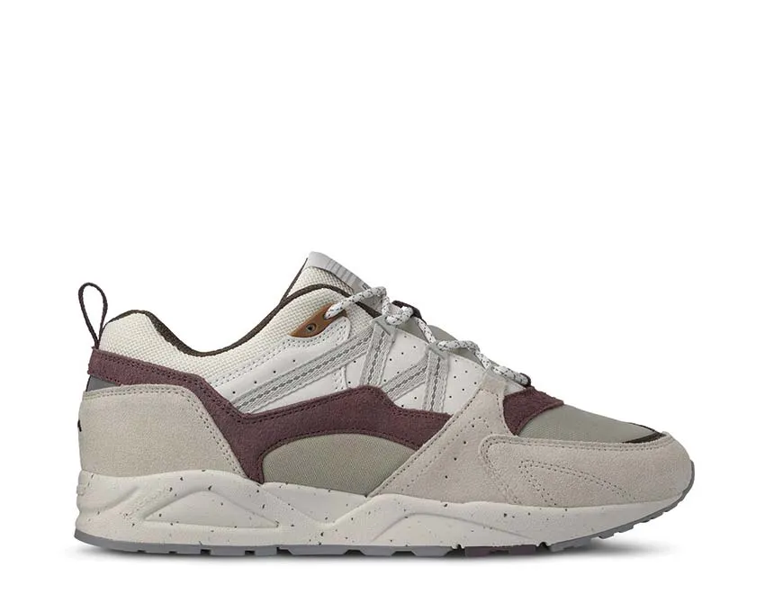 Karhu Fusion 2.0