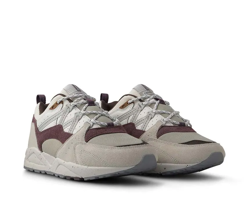 Karhu Fusion 2.0