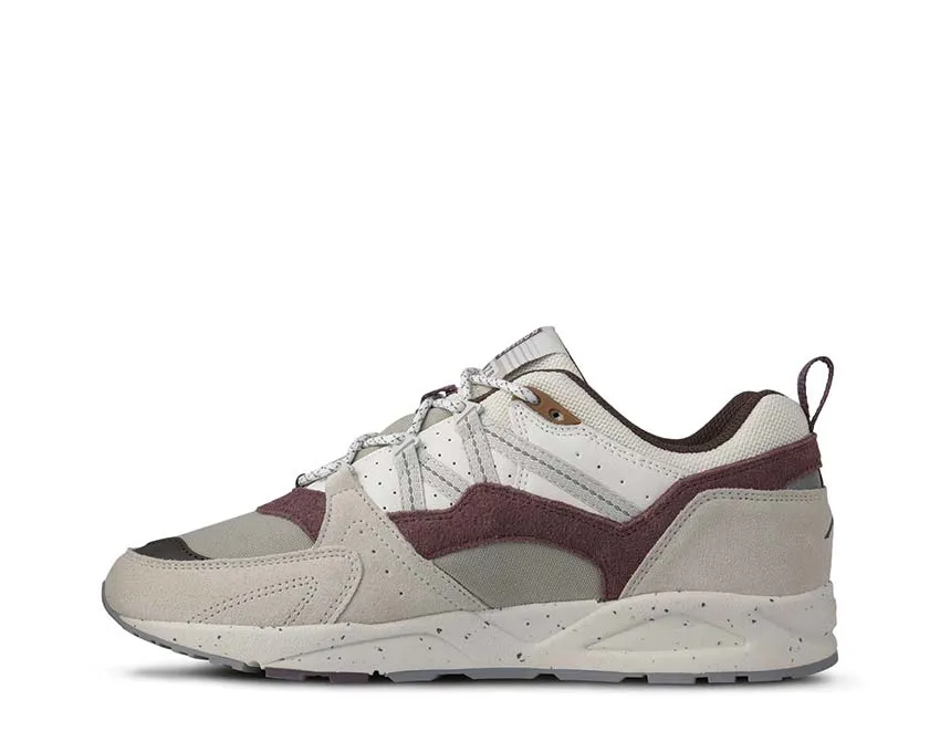 Karhu Fusion 2.0