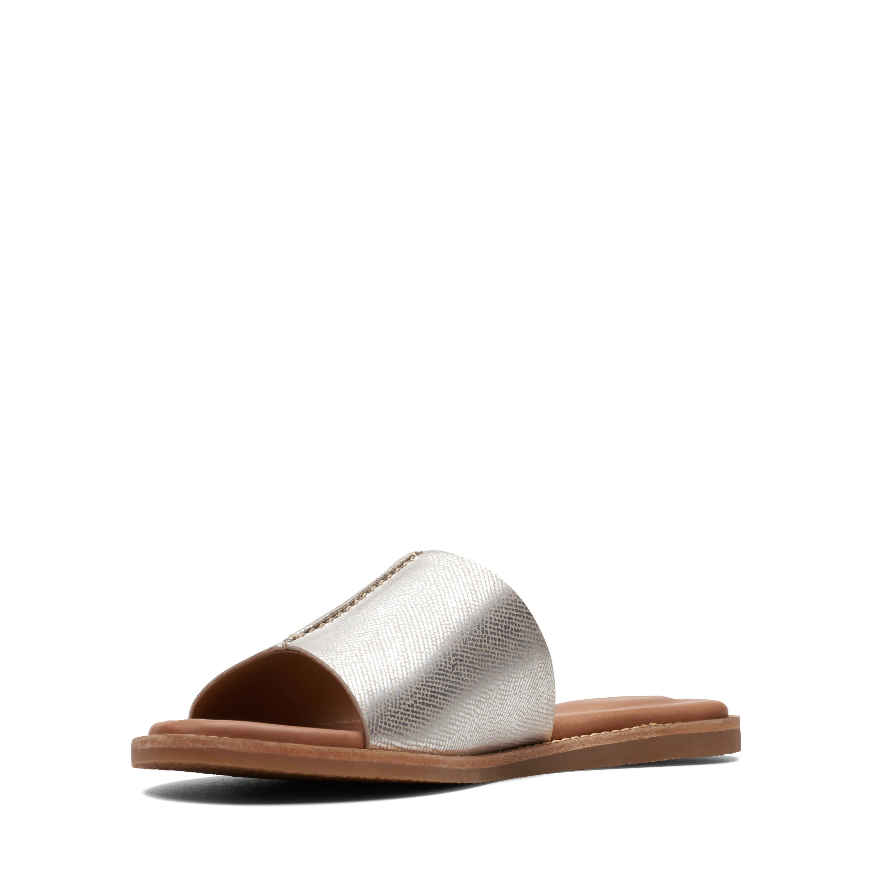 Karsea Mule