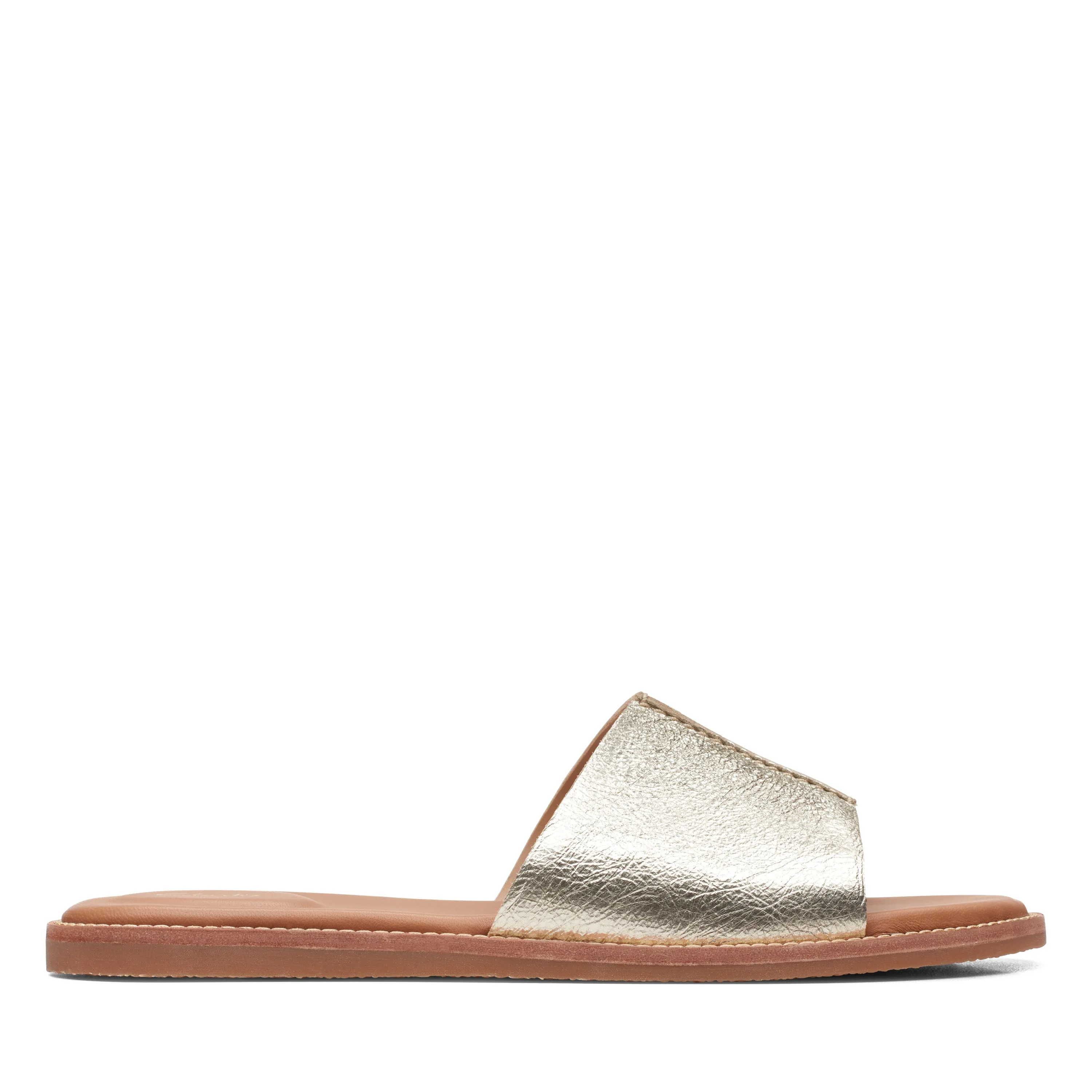 Karsea Mule