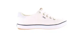 Keds Womens Fashion Sz 6.5