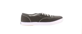 Keds Womens Fashion Sz 7