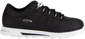 Lugz Changeover II Ballistic Men's Sneaker C484-11/21