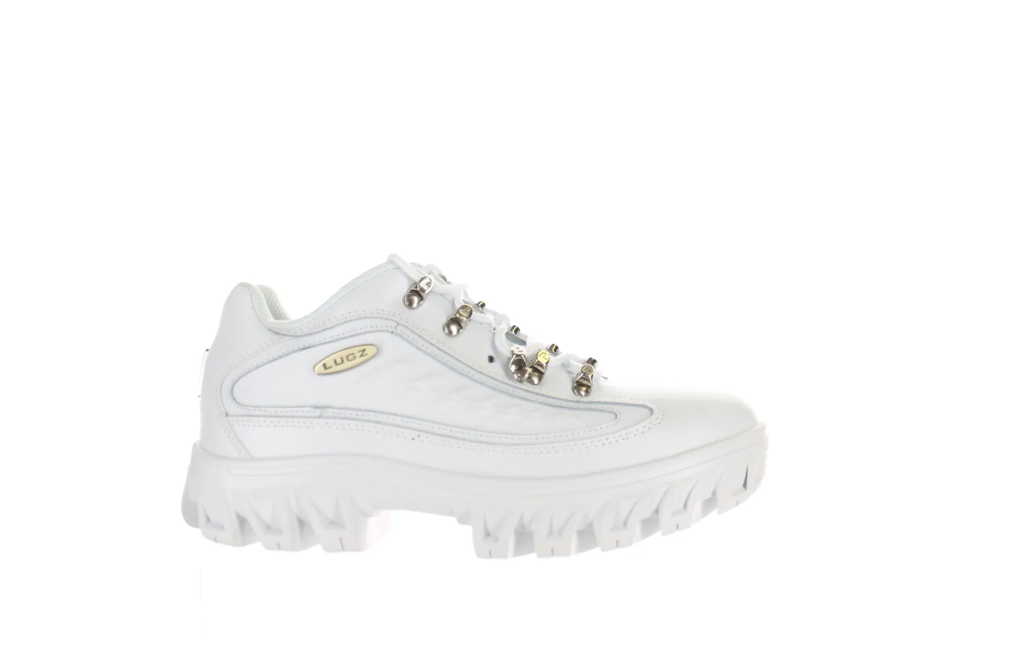 Lugz Womens Fashion Sz 7.5