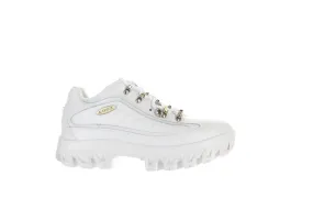 Lugz Womens Fashion Sz 7.5