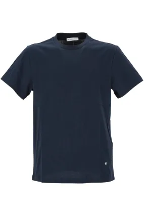 Manuel Ritz T-shirt Uomo 3632M568 243424