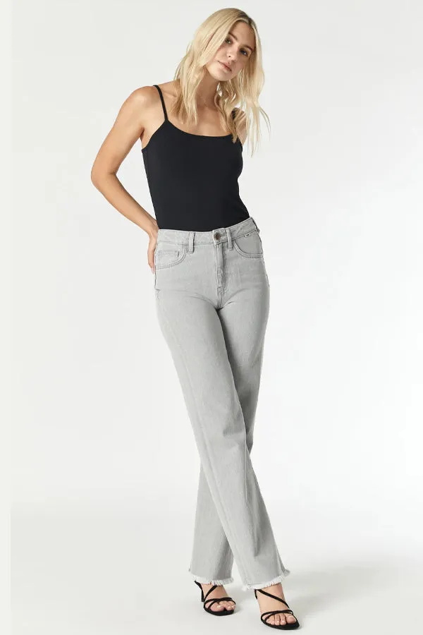 Mavi Victoria Natural Jeans