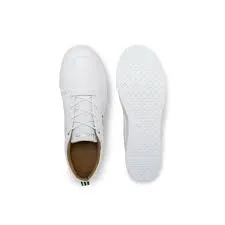 Men LACOSTE Bayliss CMA Sneaker