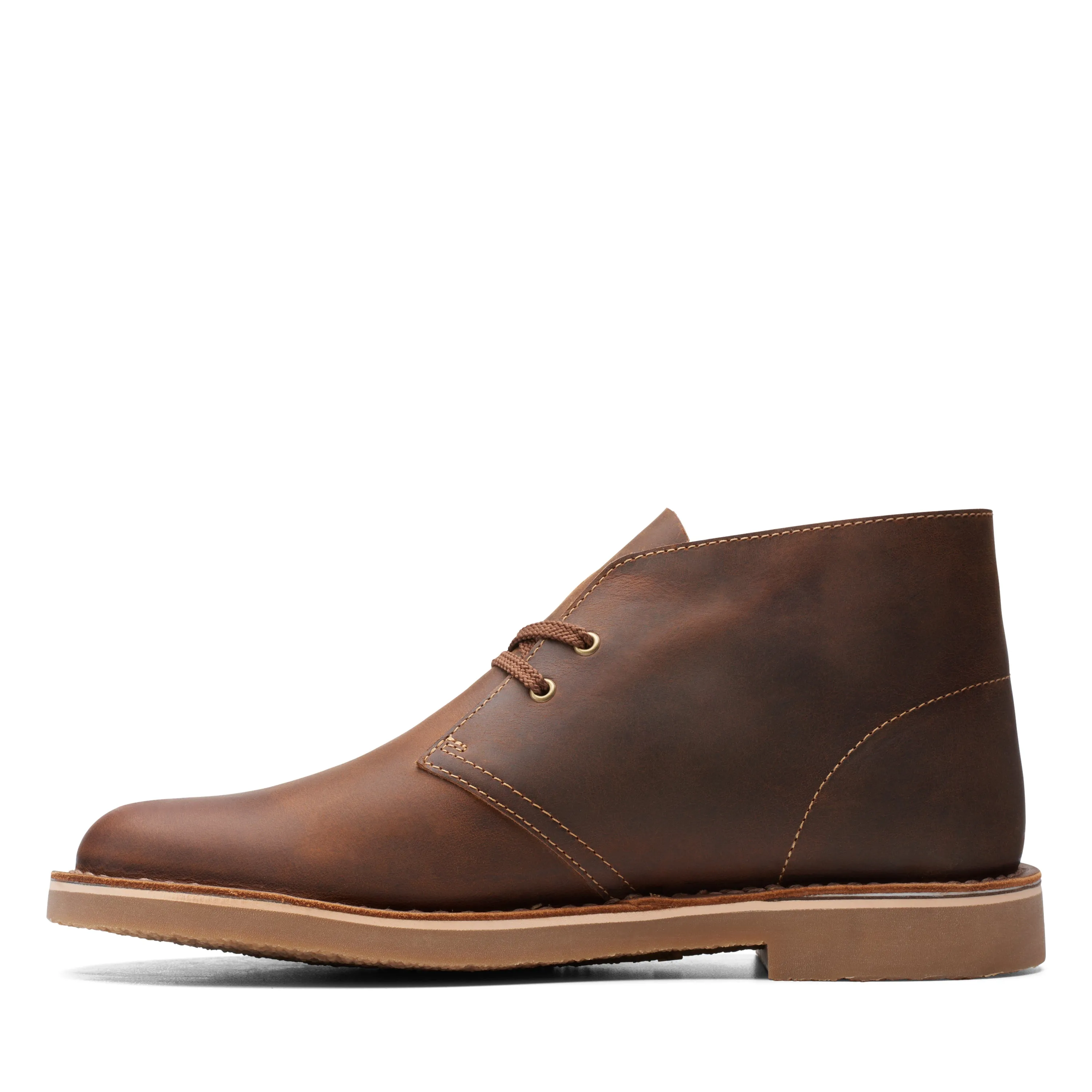 Men's Bushacre 3