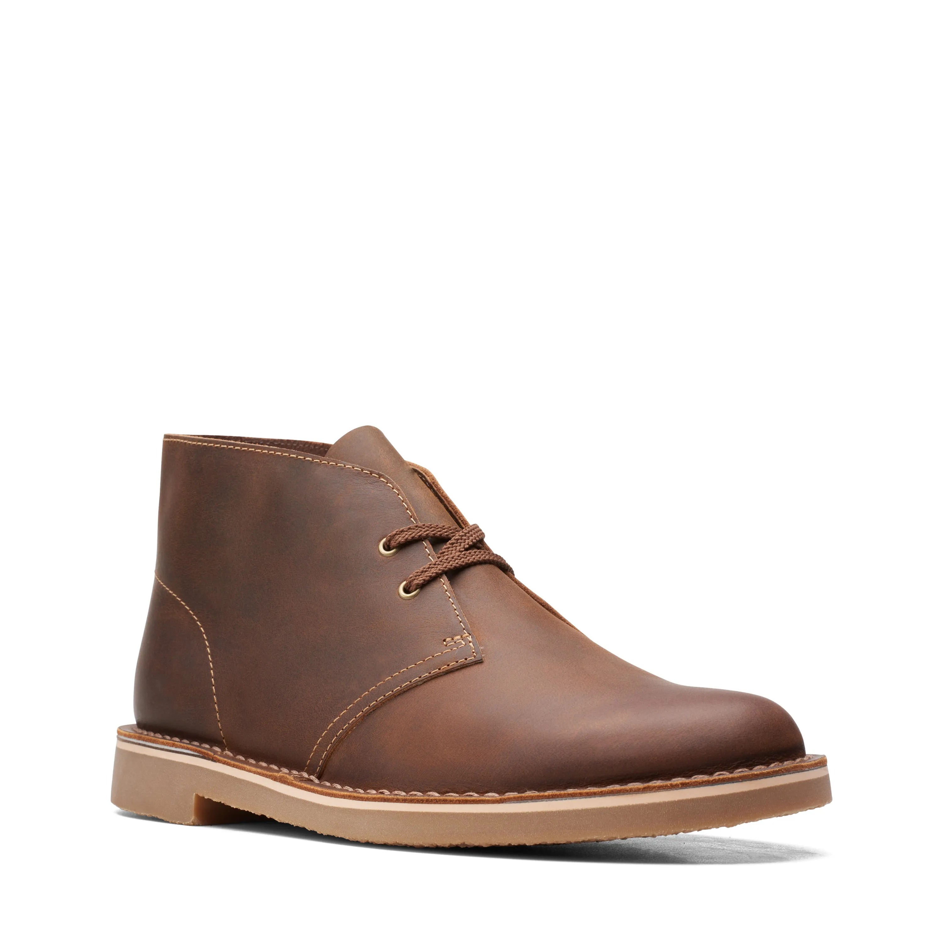 Men's Bushacre 3