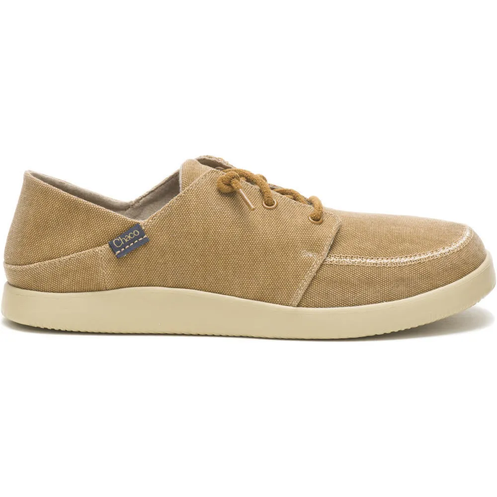 Men's Chillos Sneaker