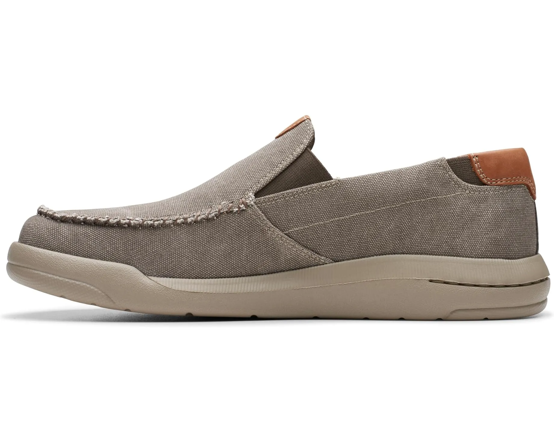 Men's Clarks Driftlite Step