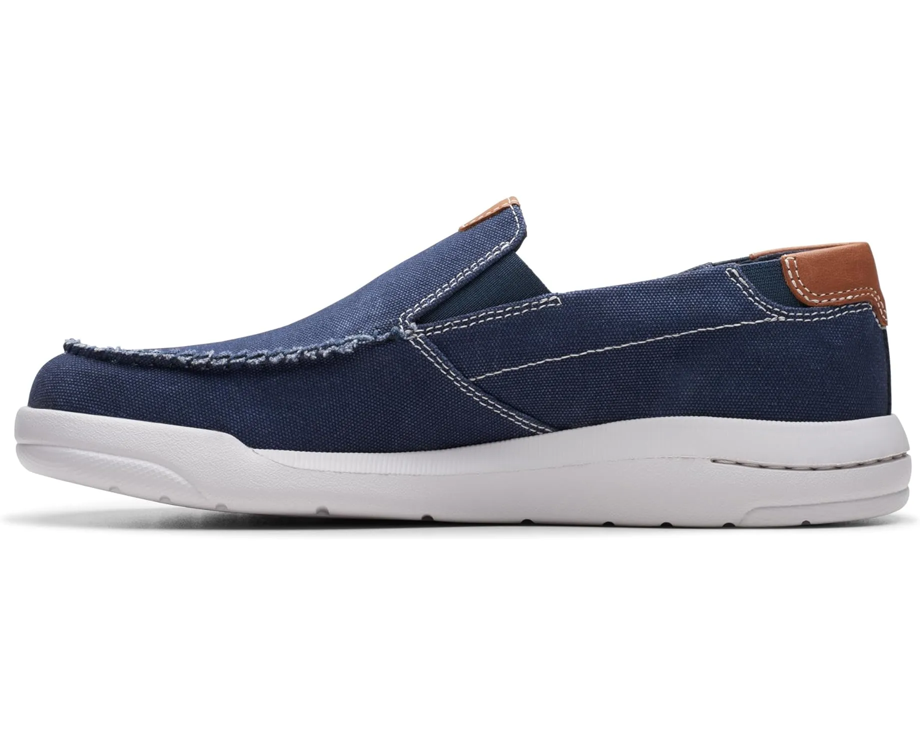 Men's Clarks Driftlite Step